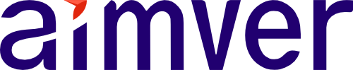 Aimver Technologies Private Limited